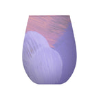 Lily & Mae Winter Haven Candle [sce:twilight Bloom]