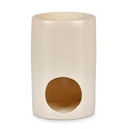 Scents Of Nature- Ceramic Burner Tilley 