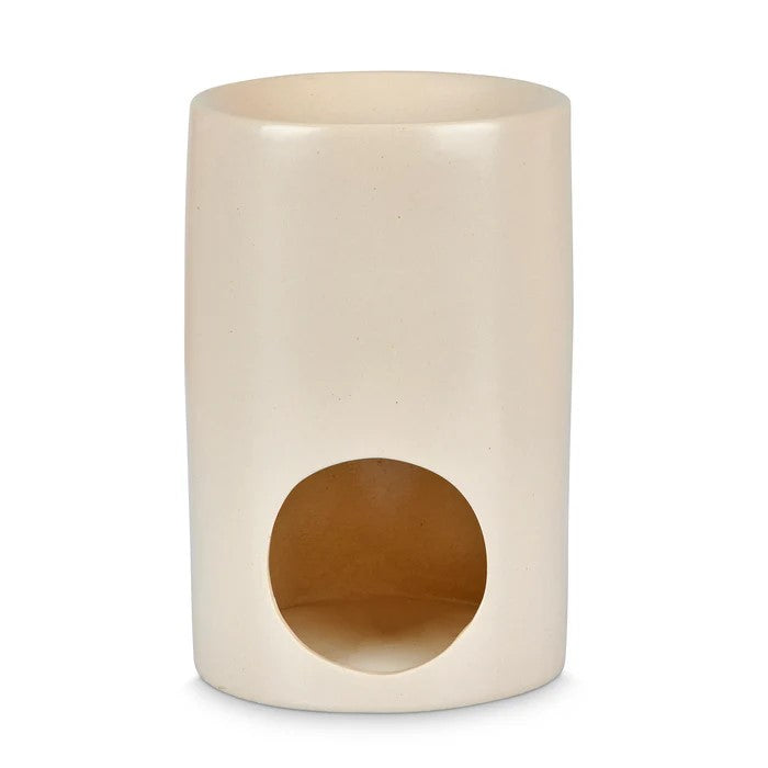 Scents Of Nature- Ceramic Burner Tilley 
