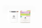 Tilley Candle - Pear & Freesia 