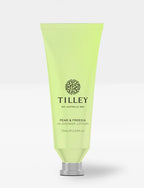 Tilley Essentials Trio Set 3x75ml Scrub, Lotion & Handcream 