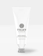 Tilley Essentials Trio Set 3x75ml Scrub, Lotion & Handcream 