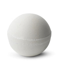 Load image into Gallery viewer, Tilley Lemongrass Bath Bomb
