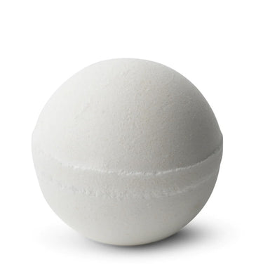 Tilley Lemongrass Bath Bomb