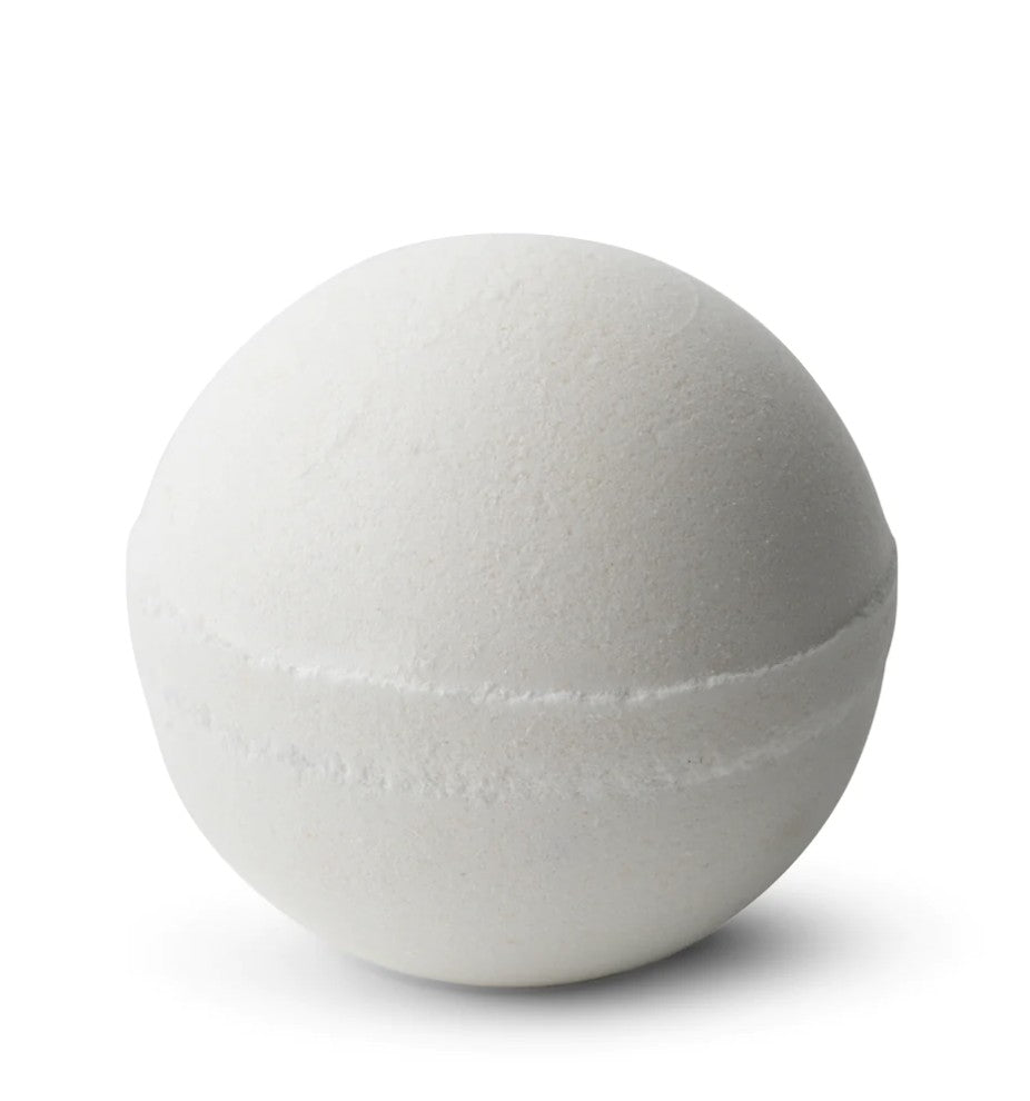 Tilley Lemongrass Bath Bomb