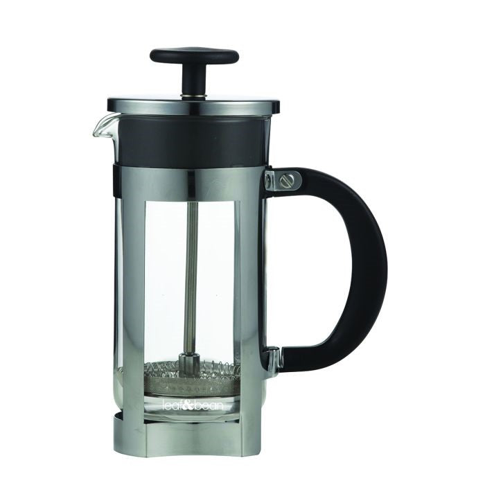 Leaf Berlin Plunger 2 Cup 350ml