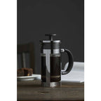 Leaf Berlin Plunger 2 Cup 350ml