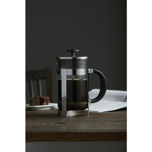 Davis & Waddell Berlin Coffee Plunger 6 Cup 800ml 