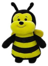 Bee 19cm 
