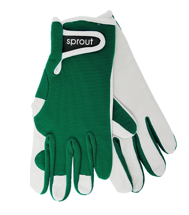 Sprout Garden Gloves