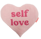 Self Love Club - Heat Pillow