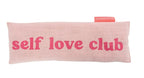 Self Love Club - Eye Rest