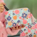 Vanity Bag Garden Love - Medium