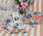 Heat Pack - Garden Love