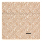 Picinc Mat - Tan 