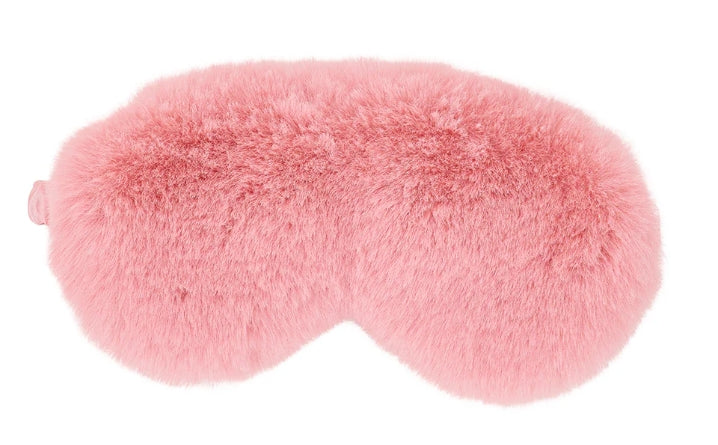 Sleep Eye Mask Cosy Luxe Musk