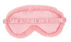 Sleep Eye Mask Cosy Luxe Musk