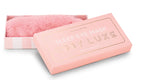 Sleep Eye Mask Cosy Luxe Musk