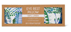 Linen Eye Rest Bush Botanical