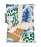 Heat Pillow - Bush Botanical