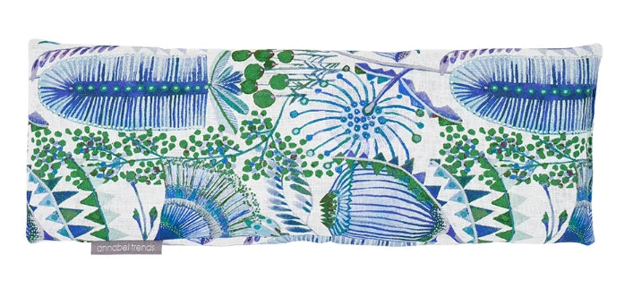 Heat Pillow - Bush Botanical