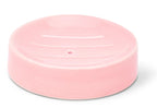 Shower Steamer Dish [col:musk]