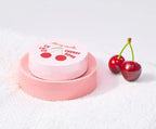 Shower Steamer Dish [col:musk]