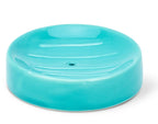 Shower Steamer Dish [col:mint]