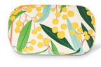 Safe Keeper Gift Box [des:golden Wattle]