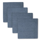 Napkin - Jetty Dark Denim