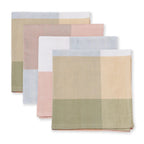 Napkin Cloth [des:portside Multi]