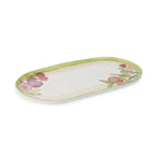 Fiesta Melamie Oval Platter