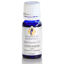 Load image into Gallery viewer, Essential Oil - Cinnamon Leaf
