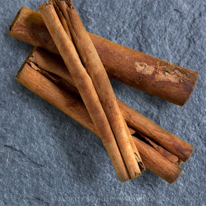 Essential Oil - Cinnamon Leaf