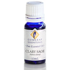 Essential Oil - Clary Sage
