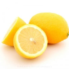 Load image into Gallery viewer, Essential Oil - Lemon Australian
