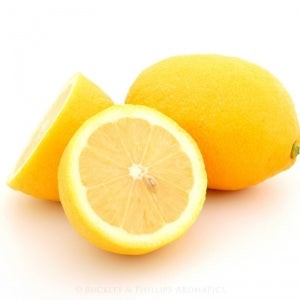 Essential Oil - Lemon Australian