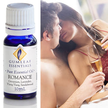 Load image into Gallery viewer, Essential Oil Blend - Romance
