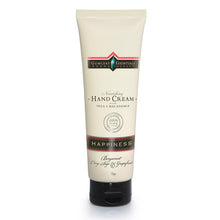 Load image into Gallery viewer, Happiness Essential Oil Hand Cream
