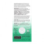 Pulse Point Essential Oil Roller - Headache