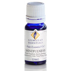 Essential Oil Blend - Mindfulness