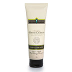 Indulgence Essential Oil Hand Cream