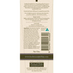 Relaxing Essential Oil Hand Cream