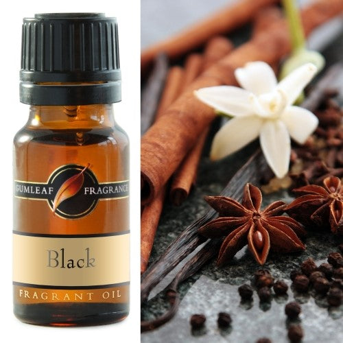 Fragrance Oils – Lazy Frog Gifts