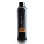 Sandalwood Reed Diffuser Refill