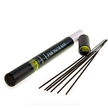 Load image into Gallery viewer, Lemongrass Incense
