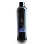 Lavender Reed Diffuser Refill