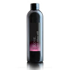 Rose Reed Diffuser Refill