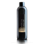 Vanilla Reed Diffuser Refill