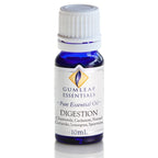 Essential Oil Blend - Digestion